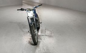 OTHER  SHELL KO TRIAL 250 ..