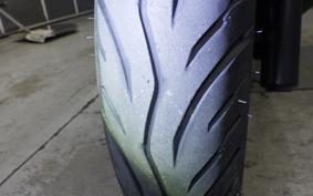 SUZUKI SKYWAVE 200 (Burgman 200) 2005 CH41A