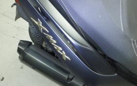 YAMAHA X-MAX 250 2022 SG70J