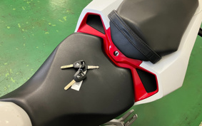 HONDA CBR250RR ABS MC51