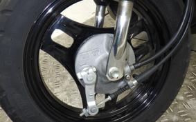 SUZUKI ﾚｯﾂ CA4AA