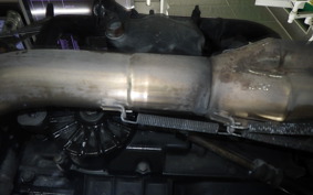 KAWASAKI ZRX1100 1999 ZRT10C