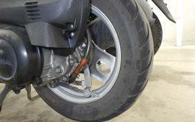 HONDA DIO Gen.5 AF56