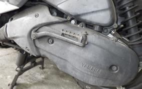 YAMAHA CYGNUS 125 X SE12J