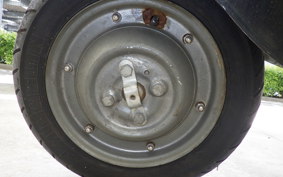 VESPA 100