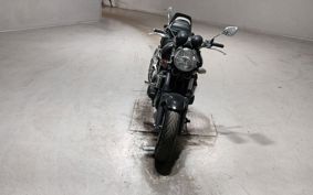 HONDA CB400SFV-4 NC42