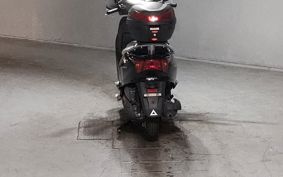 HONDA LEAD 110 JF19