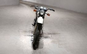 YAMAHA XT125 17T