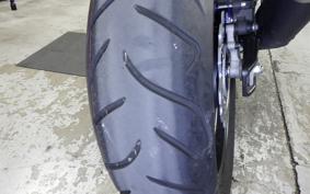 HONDA CBR400R 2020 NC56