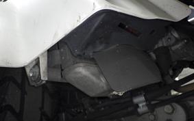 HONDA GYRO CANOPY 2015 TA03