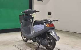 YAMAHA JOG POCHE SA08J
