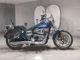 Фото Harley FXDL1580 2016 с японского аукциона