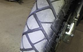 HONDA ADV160 2021 KF54