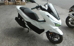 HONDA PCX 125 JK05