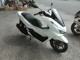 Фото Honda PCX 125 с японского аукциона