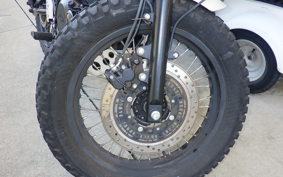 OTHER +UNREGISTERED MODEL by BDS250