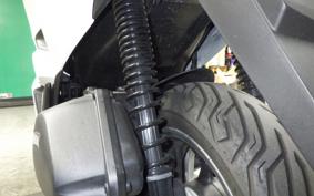 HONDA PCX125 2026 JK05