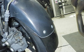 YAMAHA MT-07 ABS 2017 RM07J