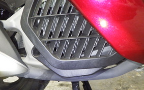 HONDA PCX 150 ABS KF30