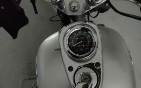 HONDA MAGNA 250 MC29