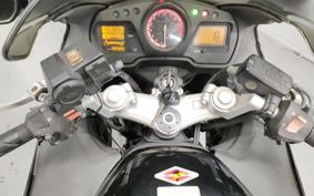 HONDA CBR1100XX 2001 SC35