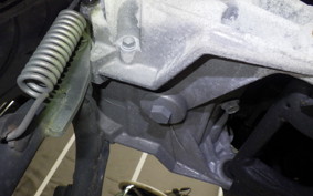 SUZUKI ADDRESS 110 1998 CE47A