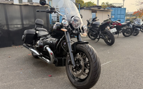 BMW R18 CLASSIC 2023 0L21
