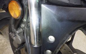 YAMAHA YZF-R25 2004 RG43J