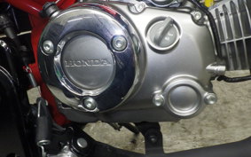 HONDA MONKEY 125 JB05