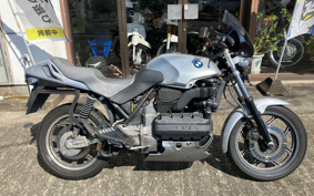 BMW K100 1989 8818