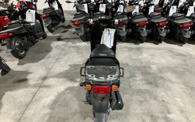 OTHER GEAR UA06J
