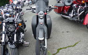 HONDA C125 SUPER CUB JA71