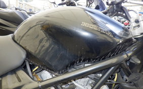 HONDA VTR 250 MC33
