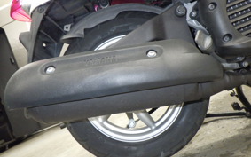 YAMAHA VINOﾓﾙﾌｪ-2 SA54J