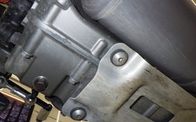 HARLEY ﾊﾟﾝ AMERICA1250S 2021