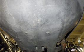 YAMAHA JOG 90 Sports Edition 3WF