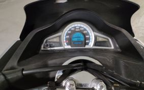 HONDA PCX 150 KF18