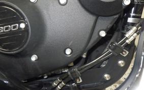 HARLEY XL1200X 2018
