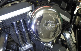 HARLEY XL883R 2005