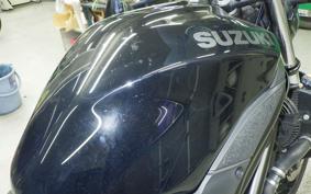 SUZUKI SV650 A 2020 VP55B