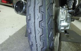 HONDA GL 400 WING 1979 GL400