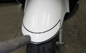 HONDA PCX 125 2020 JF28