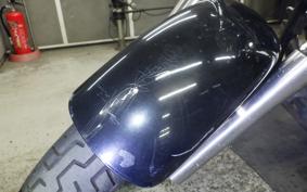YAMAHA DRAGSTAR 400 1996 4TR