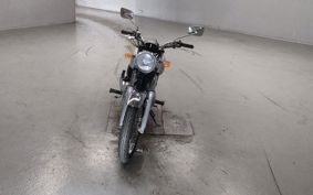 KAWASAKI ESTRELLA250 RS BJ250A