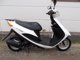 Фото Suzuki ADDRESS V50 с японского аукциона
