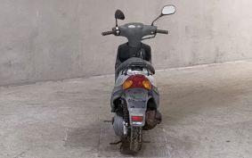 YAMAHA BJ SA24J