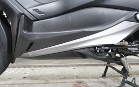YAMAHA X-MAX SG42J