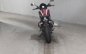 YAMAHA XSR700 RM22J