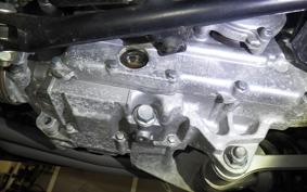 YAMAHA T-MAX 530 DX 2019 SJ15J