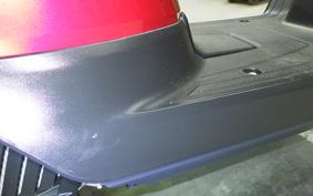 HONDA TACT-4ﾍﾞｰｼｯｸ AF79